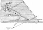 Zed nella piramide 1.jpg