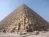 Piramide di Cheope 1.jpg